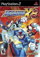 /album/a/megaman-8-jpg/